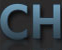 chautotrimmers.co.uk