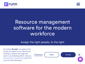 runn.io