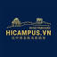 hicampus.vn