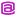 theatticexperience.com
