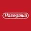 hasegawa-kogyo.co.jp