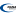 hanamts.com