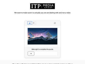 'caterermiddleeast.com' screenshot