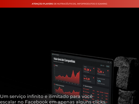 proscale.com.br