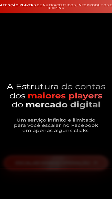 proscale.com.br
