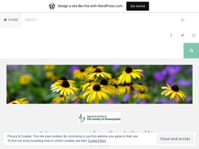 meikelawrencehomeopath.wordpress.com