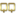 beterbingo.com