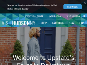 visithudsonny.com