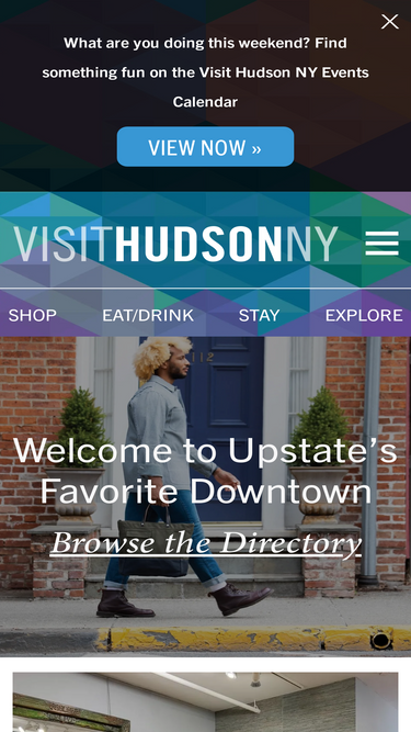 visithudsonny.com