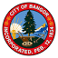 bangormaine.gov