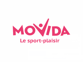 movidaclub.fr