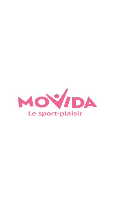 movidaclub.fr