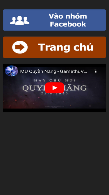 gamethuvn.net