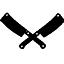 lospradosonline.com.ar