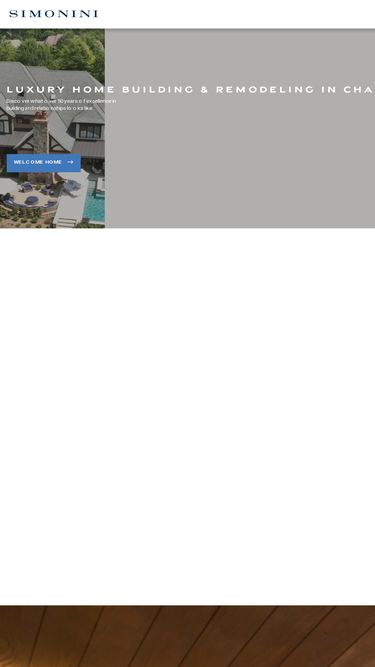 simonini.com