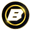 kaminternational.com