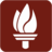 myfirstliberty.com