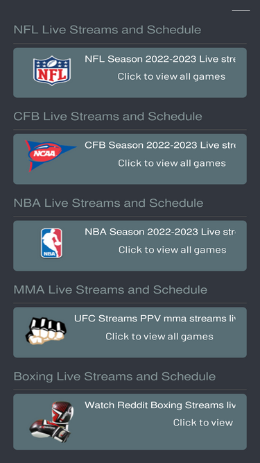 Buffstream basketball nba new arrivals