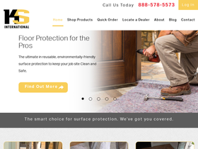 dropcloth.com