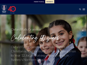 ofg.nsw.edu.au