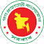 coxda.gov.bd