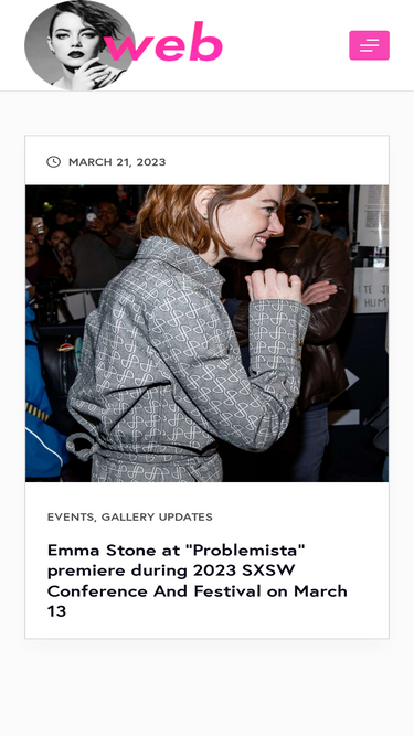 emmastoneweb.com
