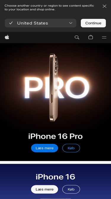 apple.dk
