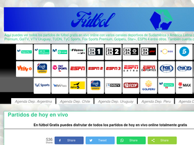 futbolgratis.online