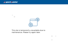 sportmastercorp.com