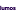 lumosnetworks.com