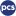 pcs.org.uk