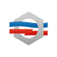 tde-espenhain.de