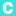 citu.co.uk
