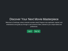 cinescope.onrender.com