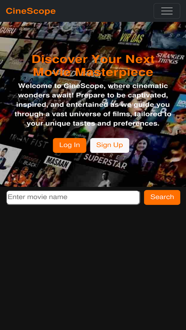cinescope.onrender.com