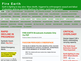 feww.wordpress.com