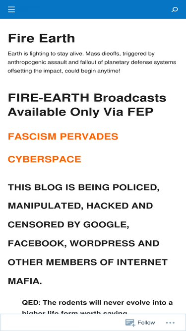 feww.wordpress.com