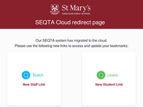 student.stmarys.wa.edu.au