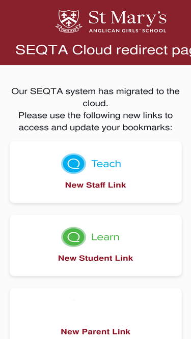 student.stmarys.wa.edu.au