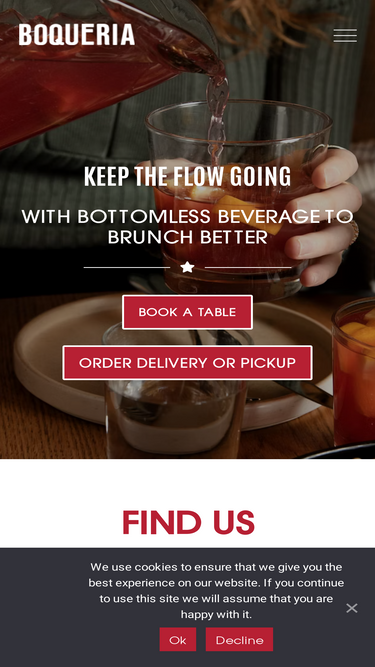 boqueriarestaurant.com