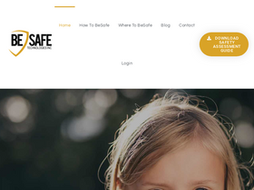 besafe.net