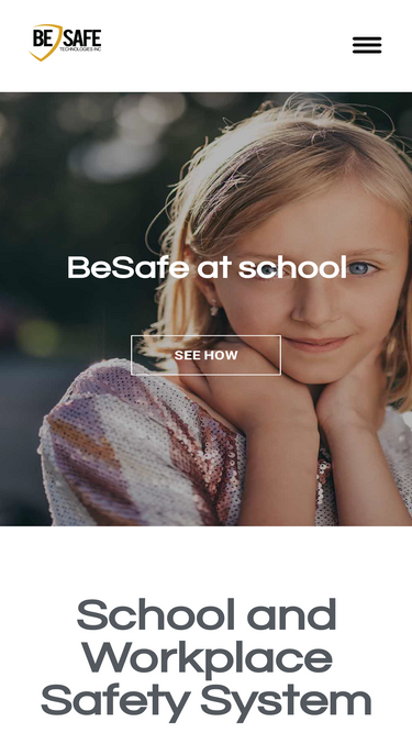 besafe.net