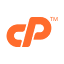 billing.buycpanel.com