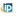 ip-systemes.com