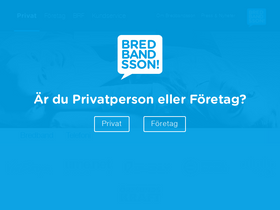 bredbandsson.se
