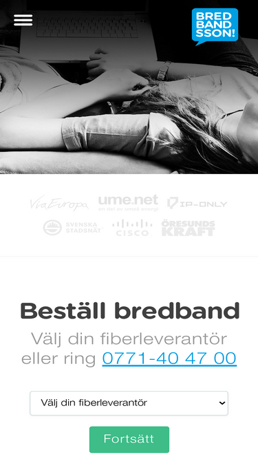 bredbandsson.se