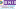 snis.edu.in