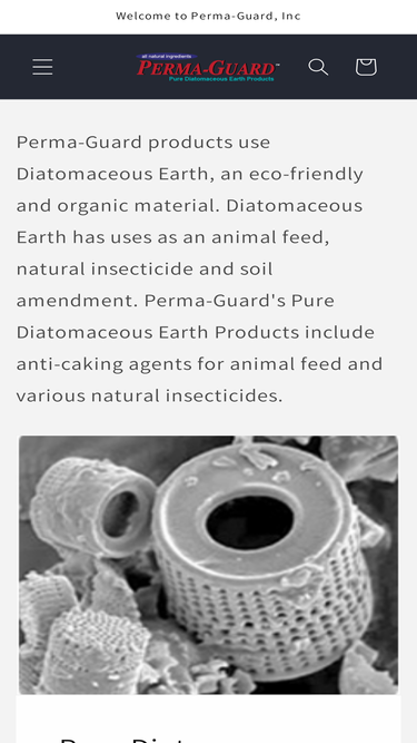 perma-guard.com
