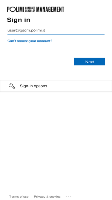 mippolimi-my.sharepoint.com