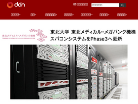 ddn.co.jp